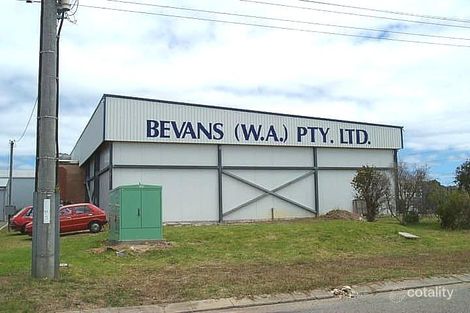 4 Anthony Rd, Milpara, WA 6330