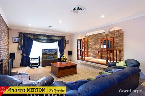 Property photo of 35 Myrtle Street Prospect NSW 2148