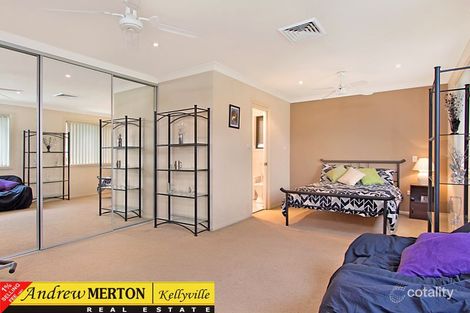 Property photo of 35 Myrtle Street Prospect NSW 2148