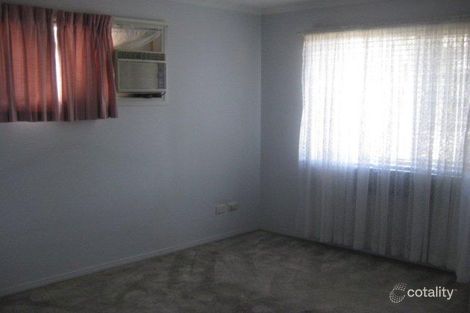 Property photo of 30 Innes Street Geebung QLD 4034