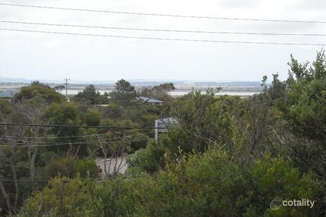 22 St Ives Cres, Venus Bay, VIC 3956