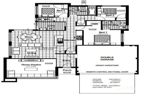 Property photo of 21 Devitt Way Ellenbrook WA 6069