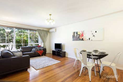 Property photo of 26/114 Shannon Street Box Hill North VIC 3129