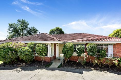 Property photo of 26/114 Shannon Street Box Hill North VIC 3129