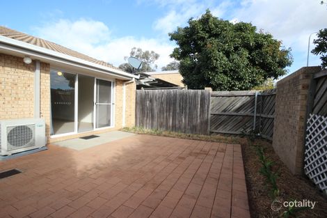 Property photo of 5 Beardsmore Place Gowrie ACT 2904