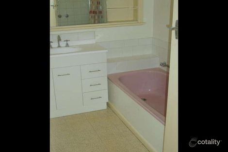 Property photo of 10 Amberley Crescent Frankston South VIC 3199