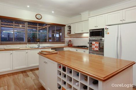 Property photo of 6 Moorhead Avenue Mornington VIC 3931