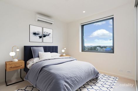 Property photo of 405/8C Evergreen Mews Armadale VIC 3143