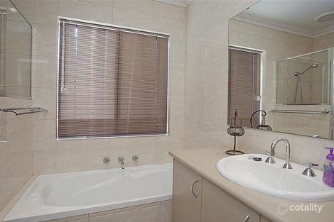 Property photo of 4A Almurta Way Nollamara WA 6061