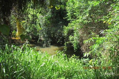 90 Mena Creek Rd, Mena Creek, QLD 4871