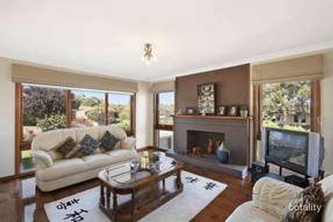 Property photo of 57 Huntingfield Drive Doncaster East VIC 3109