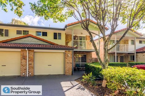 18/66 Tuckett Rd, Salisbury, QLD 4107