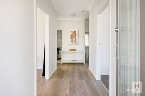 Property photo of 24 Mary Street Berridale NSW 2628