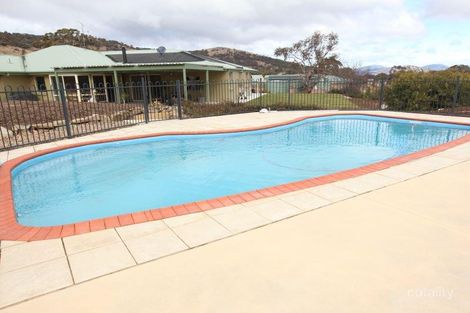 Property photo of 34 Booth Road Royalla NSW 2620