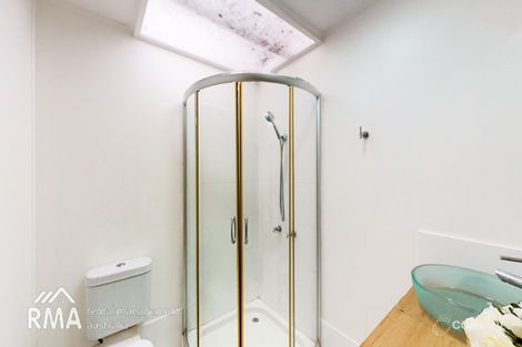 Property photo of 4/79 Oxford Terrace Taringa QLD 4068