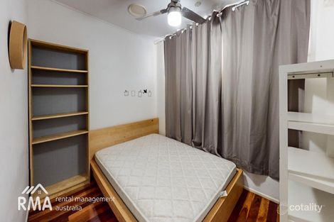 Property photo of 4/79 Oxford Terrace Taringa QLD 4068