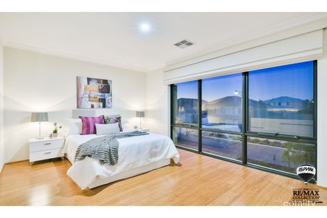 Property photo of 29 Apus Loop Waterford WA 6152