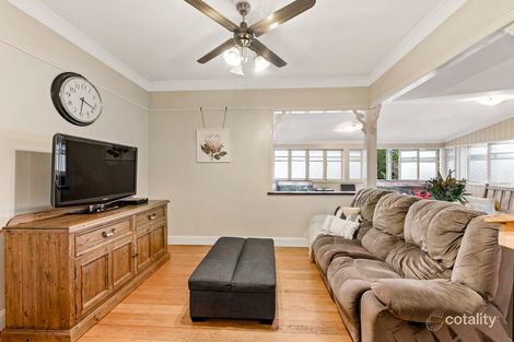 Property photo of 1B Norwood Street Toowoomba City QLD 4350
