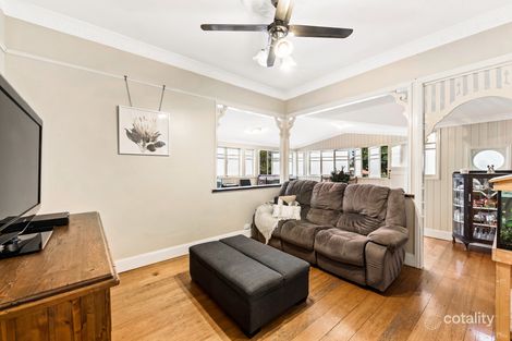 Property photo of 1B Norwood Street Toowoomba City QLD 4350