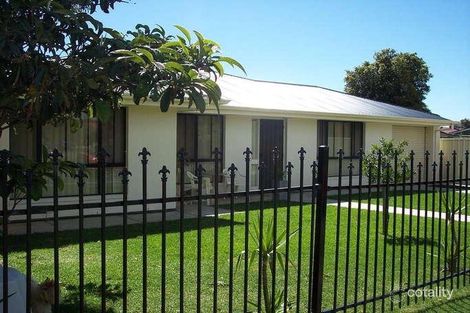 Property photo of 5 Sutcliffe Road Greenacres SA 5086