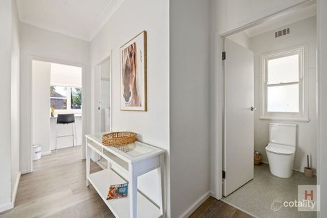 Property photo of 24 Mary Street Berridale NSW 2628