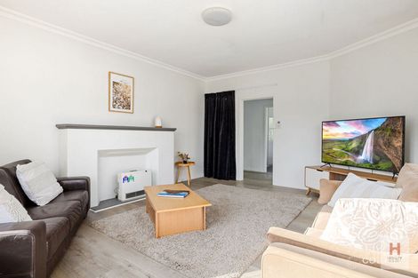 Property photo of 24 Mary Street Berridale NSW 2628