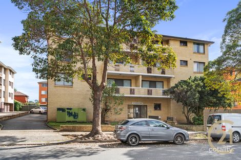 13/107 Castlereagh St, Liverpool, NSW 2170