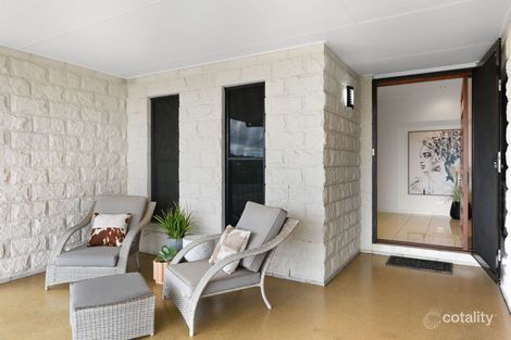 Property photo of 1 Bonnie View Court Wamuran QLD 4512