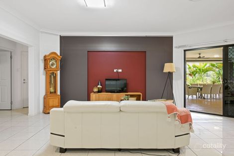 Property photo of 1 Bonnie View Court Wamuran QLD 4512