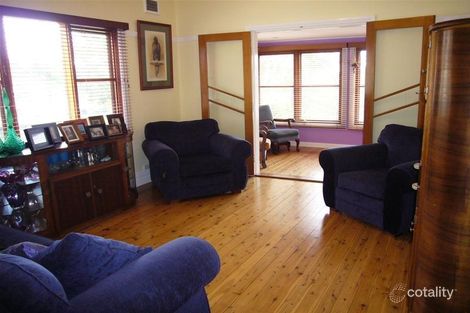 Property photo of 27 Spruce Street North Lambton NSW 2299