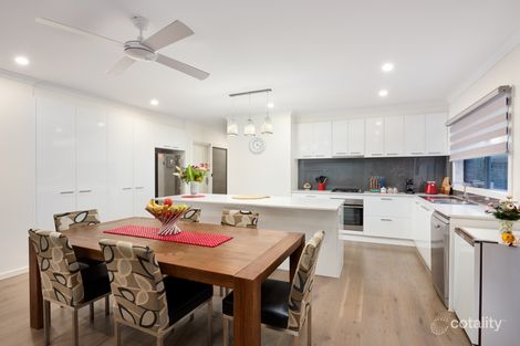 Property photo of 175 Second Avenue Rosebud VIC 3939