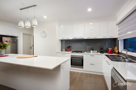 Property photo of 175 Second Avenue Rosebud VIC 3939