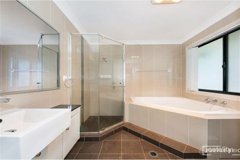 13 Eskdale St, Minchinbury, NSW 2770