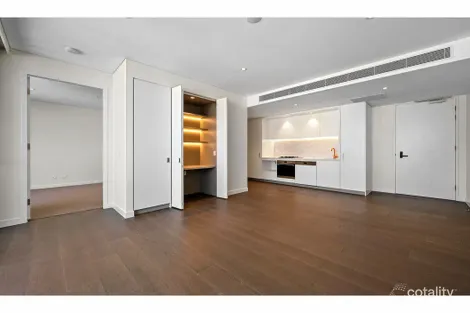 413/4 Lyrique Lane, Newcastle, NSW 2300