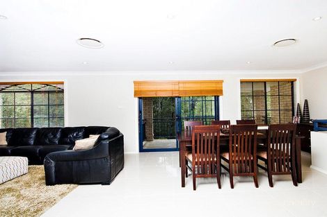 Property photo of 9 Featherwood Way Fletcher NSW 2287