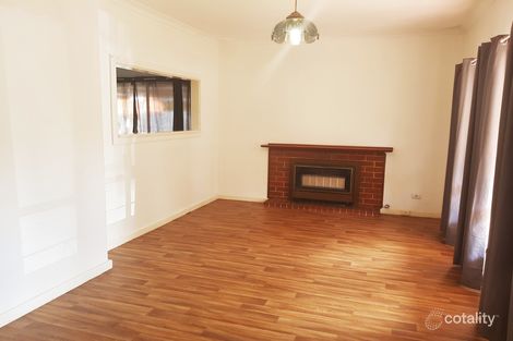 Property photo of 27 Croesus Street Morley WA 6062