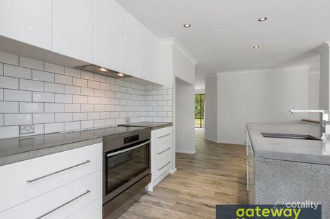 Property photo of 156 Gibbs Road Banjup WA 6164