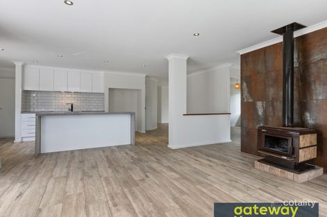 Property photo of 156 Gibbs Road Banjup WA 6164