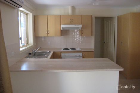 Property photo of 2C Wattle Street Murray Bridge SA 5253