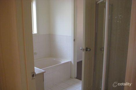 Property photo of 2C Wattle Street Murray Bridge SA 5253