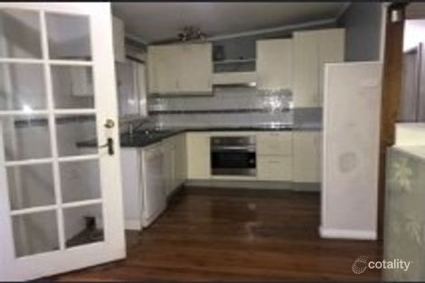 Property photo of 48 Orchard Road Busby NSW 2168