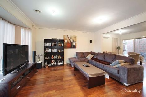 Property photo of 1/85 Waratah Street Bentleigh East VIC 3165