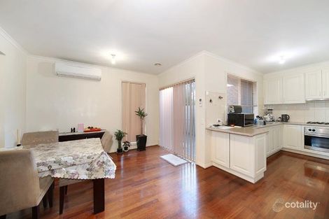 Property photo of 1/85 Waratah Street Bentleigh East VIC 3165