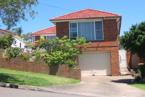 22 Mooney Ave, Earlwood, NSW 2206