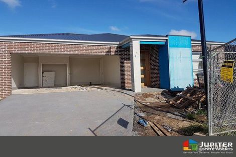1001 Leakes Rd, Tarneit, VIC 3029