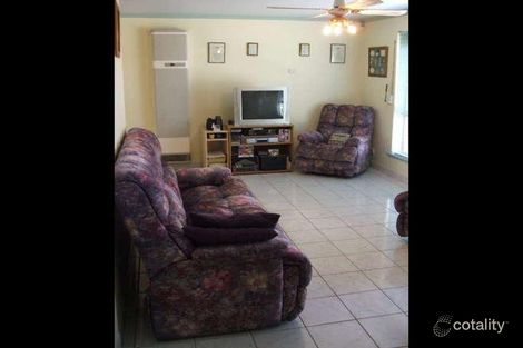 Property photo of 8 Gabriella Drive Paralowie SA 5108