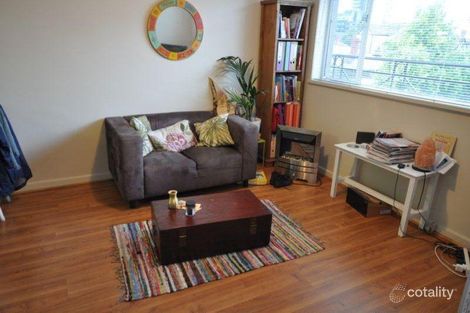 Property photo of 18/274A Domain Road South Yarra VIC 3141