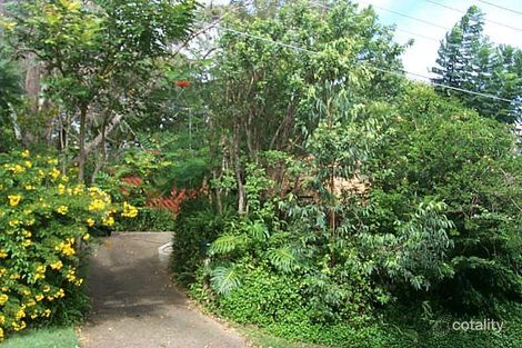 112 Illawarra Cres, Tugun, QLD 4224