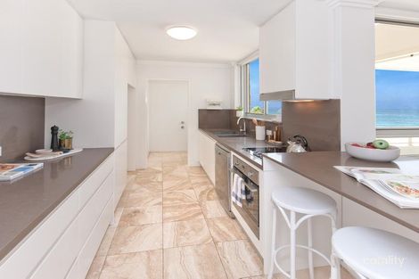 Property photo of 13/120-122 Beach Street Coogee NSW 2034