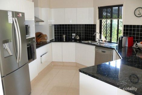 Property photo of 5 First Light Court Coomera QLD 4209